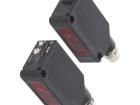 CX-411-P-Z Photoelectric Sensors