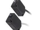 CX-412-P Photoelectric Sensors