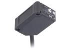 CX-422-P  Electromechanical