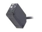 CX-422-P Photoelectric Sensors