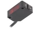 CX-441-P  Electromechanical