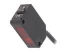 CX-441-P Photoelectric Sensors