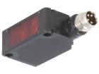 CX-441-P-Z  Electromechanical