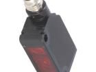 CX-441-P-Z Photoelectric Sensors