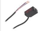 CX-442  Electromechanical