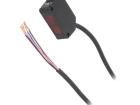 CX-442 Photoelectric Sensors