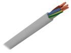 11127  Wire & Cable