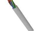 11127 Multi-Conductor Cables