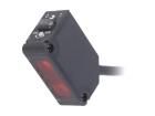 CX-442-P Photoelectric Sensors