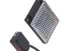 CX-491 Photoelectric Sensors