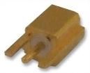 R110422100 electronic component of Radiall