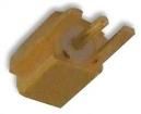 R110422100  Connectors