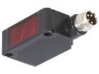 CX-491-P-Z  Electromechanical