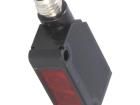 CX-491-P-Z Photoelectric Sensors