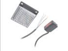 CX-493-P  Electromechanical