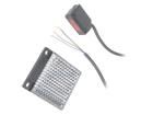 CX-493-P Photoelectric Sensors