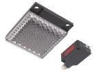CX-493-P-Z  Electromechanical
