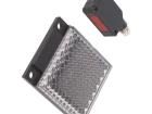 CX-493-P-Z Photoelectric Sensors