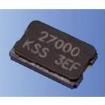 CX5032GB08000D0PPS02 electronic component of Kyocera AVX
