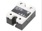 RM1A23D50 electronic component of Carlo Gavazzi