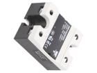RM1A23D50 Solid State Relays - Industrial Mount