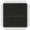 MC908GZ60VFUE  Semiconductors