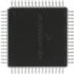 MC908GZ60VFUE 8-bit Microcontrollers - MCU