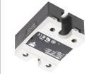 RM1A48D50  Electromechanical