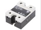 RM1A48D75 electronic component of Carlo Gavazzi