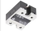 RM1A48D75  Electromechanical