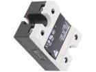 RM1A48D75 Solid State Relays - Industrial Mount