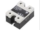 RM1A60A25 electronic component of Carlo Gavazzi