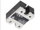 RM1A60A25  Electromechanical