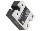 RM1A60A25 Solid State Relays - Industrial Mount
