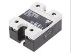 RM1A60A50 electronic component of Carlo Gavazzi