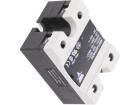 RM1A60A50 Solid State Relays - Industrial Mount