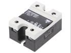 RM1A60D25 electronic component of Carlo Gavazzi