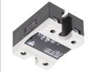RM1A60D25  Electromechanical