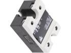 RM1A60D25 Solid State Relays - Industrial Mount