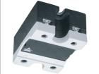 RM1A60D50  Electromechanical