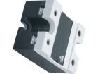 RM1A60D50 Solid State Relays - Industrial Mount