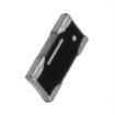RM2012B-102/104-PBVW10 Resistor Networks & Arrays