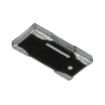 RM2012B-102/253-PBVW10  Passive Components
