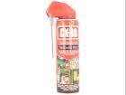 CX 80 DUO-SPRAY 250ML electronic component of CX-80
