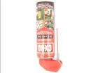CX 80 DUO-SPRAY 250ML  Tools & Supplies