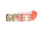 CX 80 DUO-SPRAY 250ML Chemicals