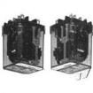 RM207048  Electromechanical