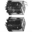 RM207048 General Purpose Relays