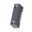 RM242-020-241-6400 Rectangular Mil Spec Connectors