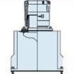 M83733/15-2 electronic component of Glenair